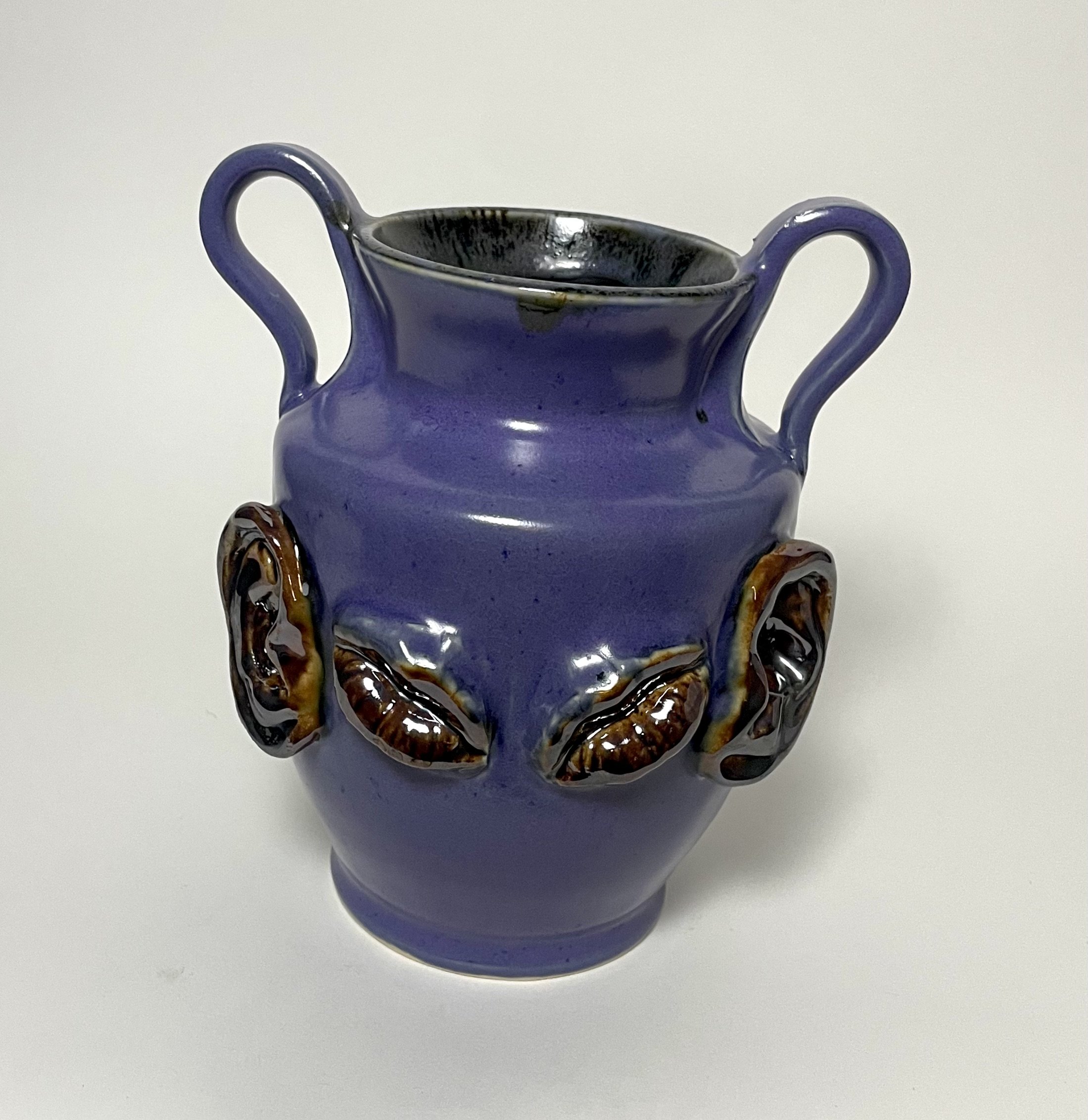 jpg2025-11-09 at 1.22.46 PM 2.jpeg