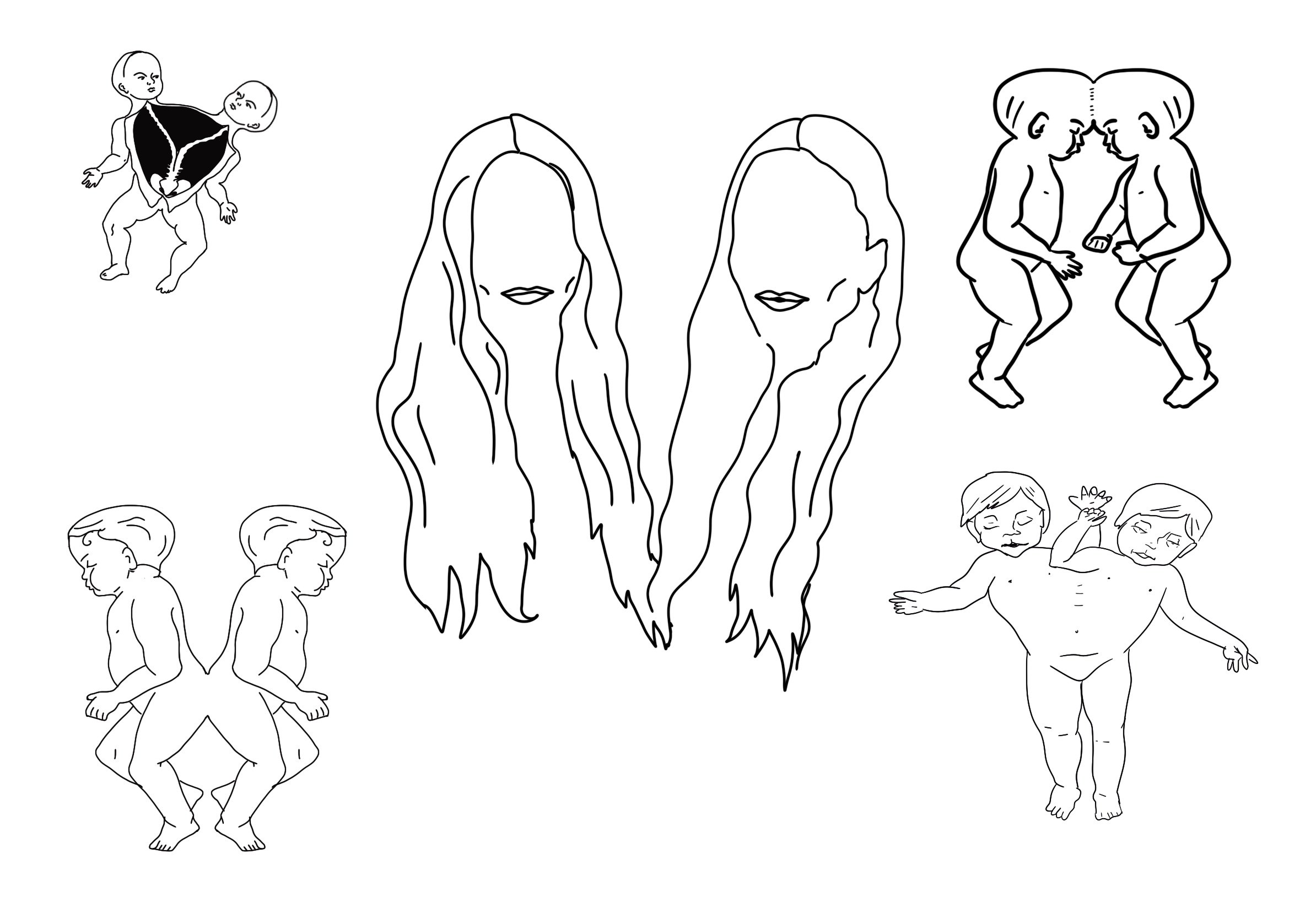 Untitled_Artwork 13.jpg