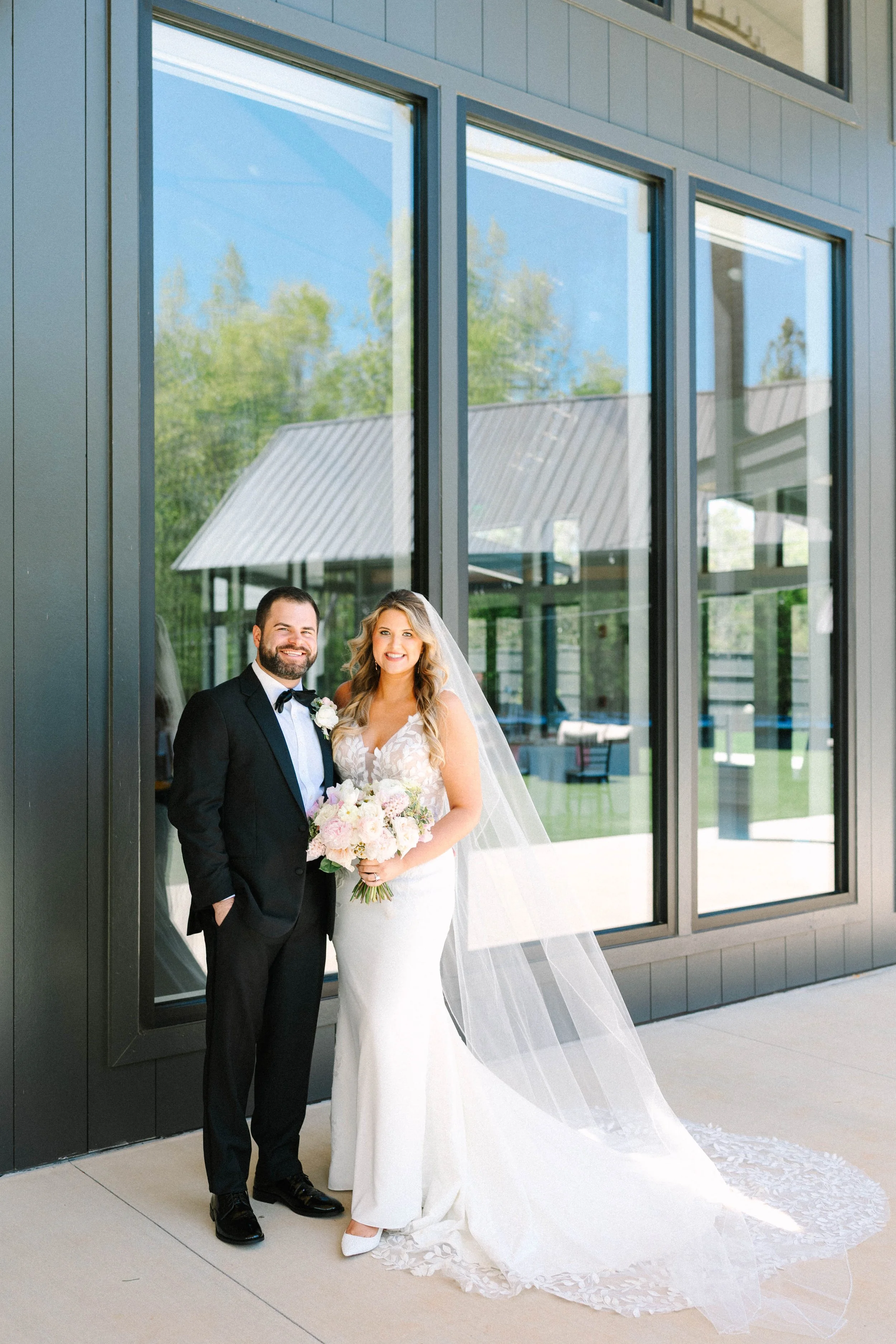 P&K(151of1).jpg