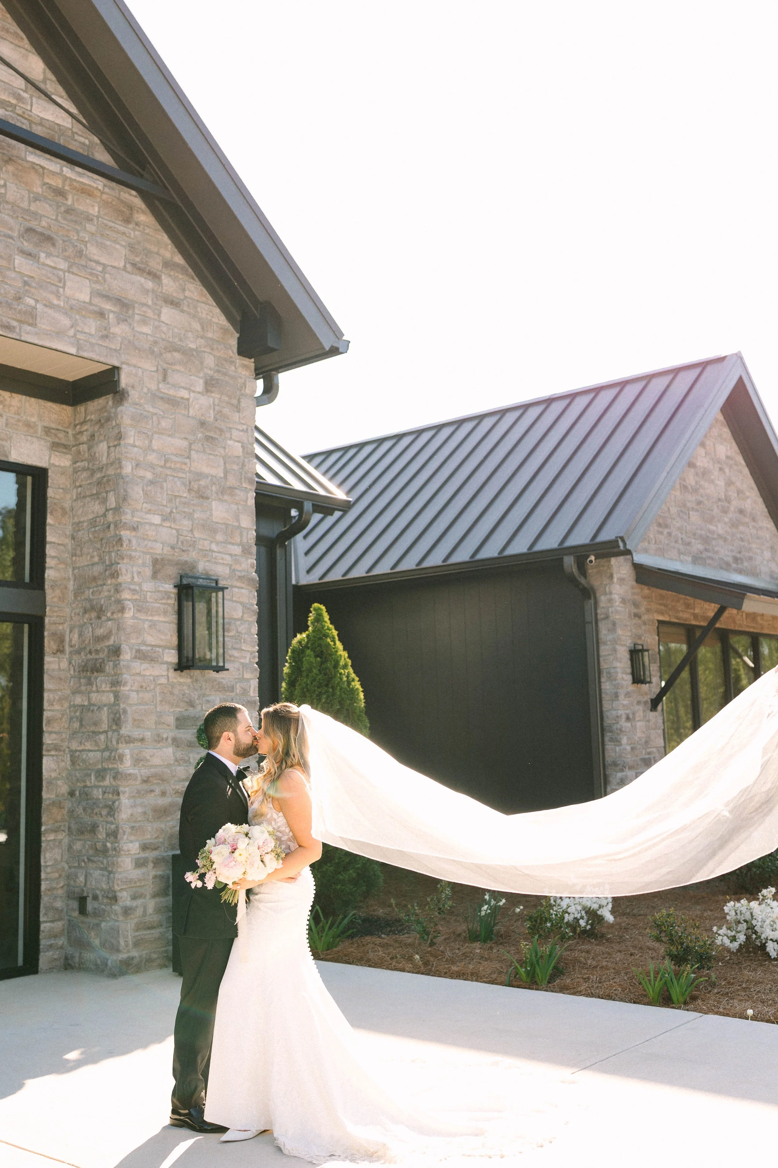 P&K(396of1).jpg