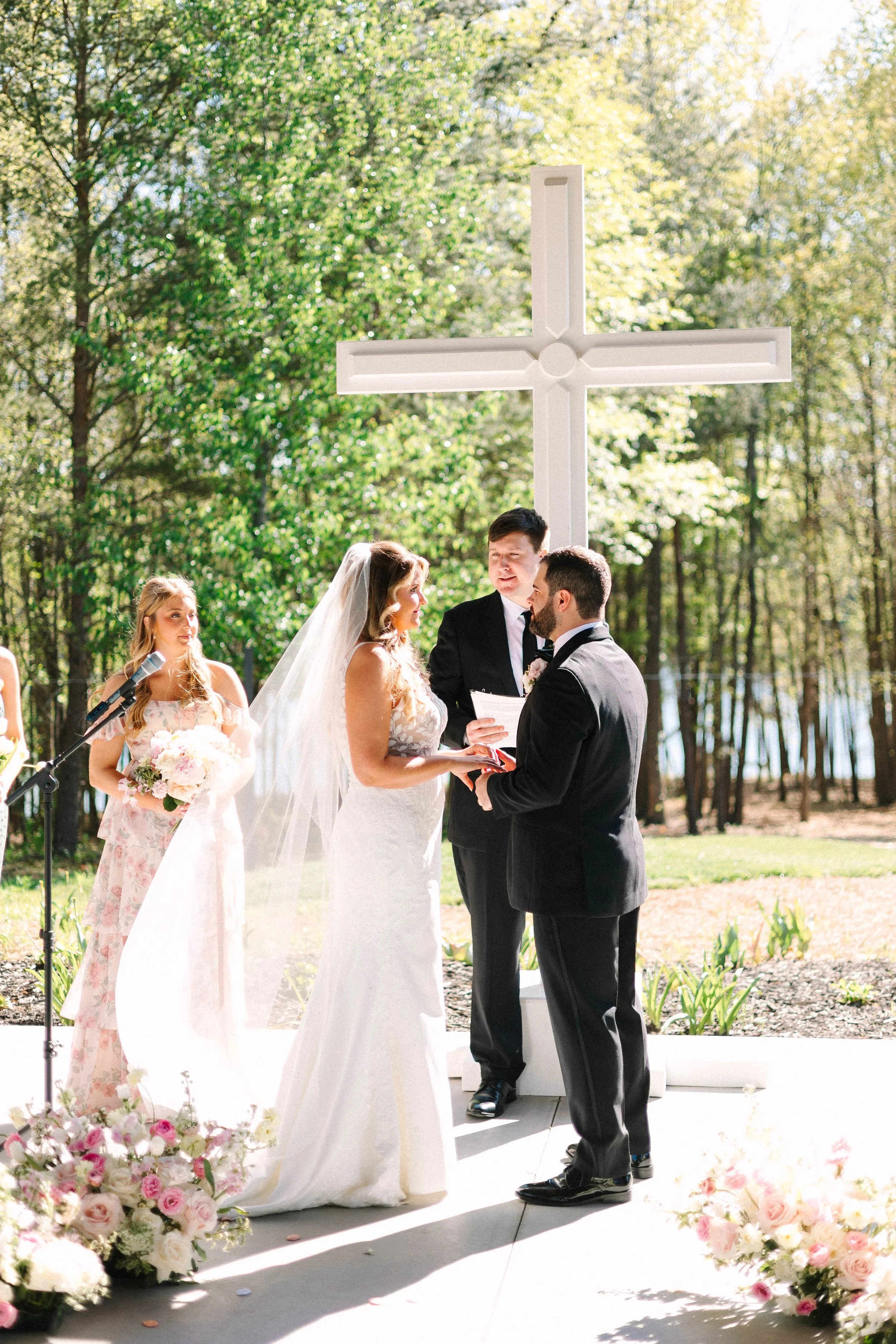 P&K(716of1).jpg