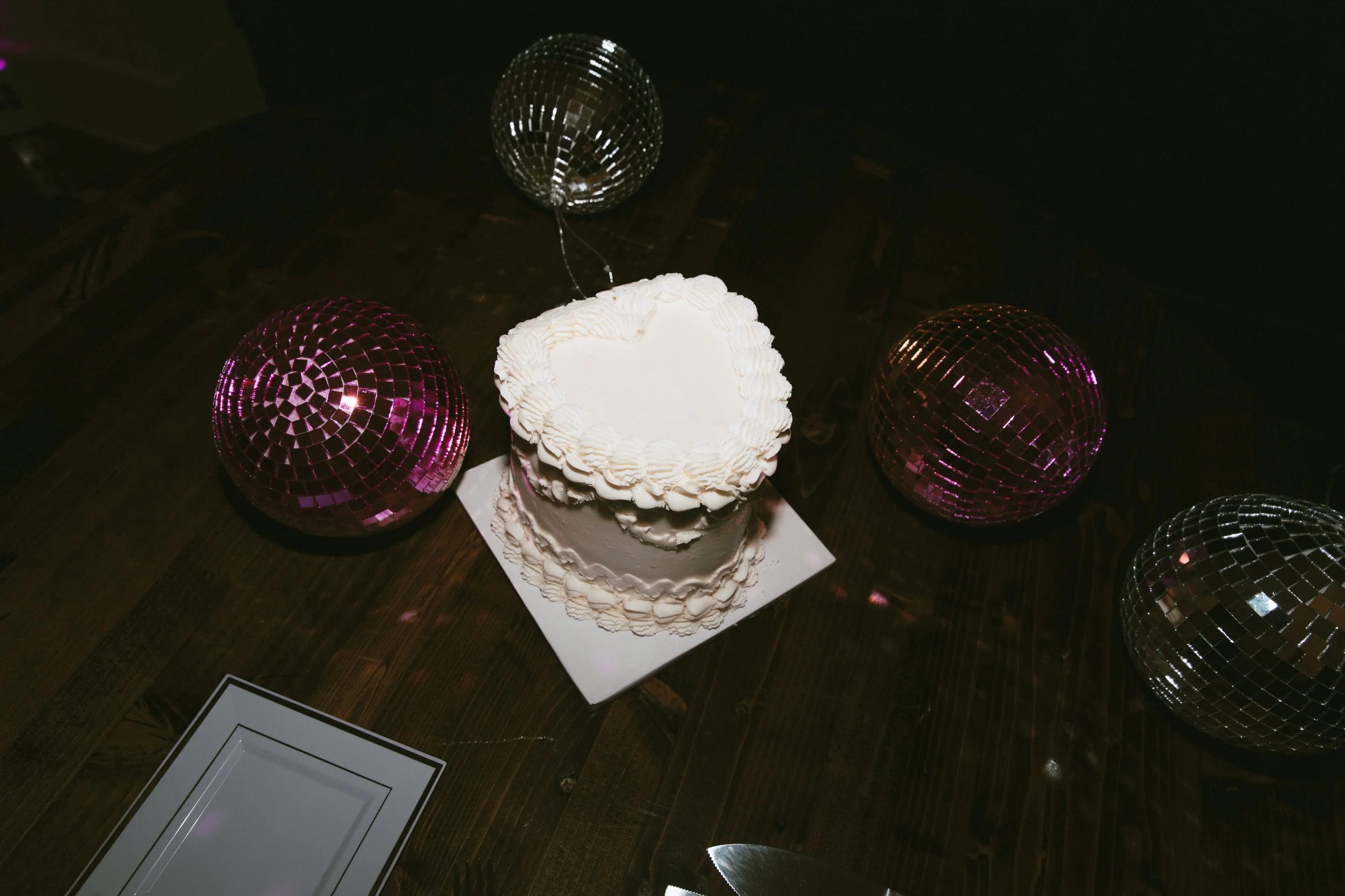 148A0517.jpg