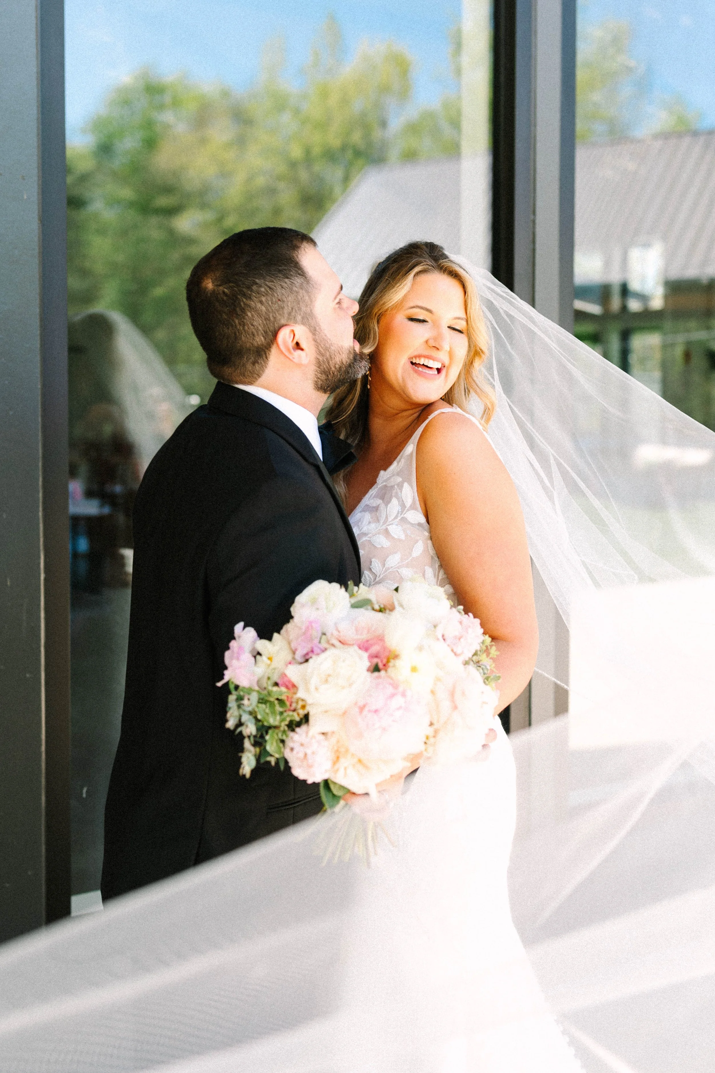 P&K(159of1).jpg