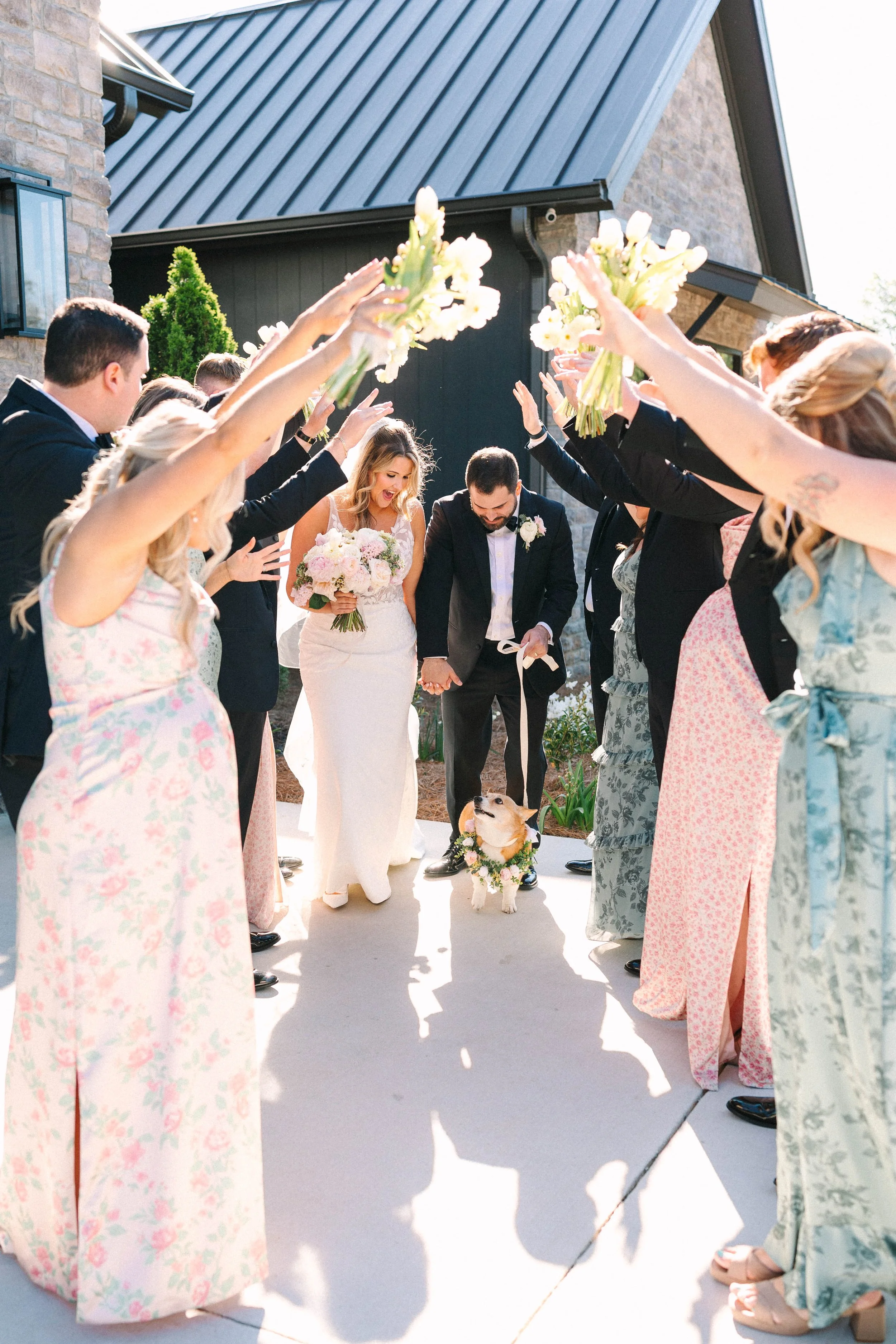 P&K(373of1).jpg