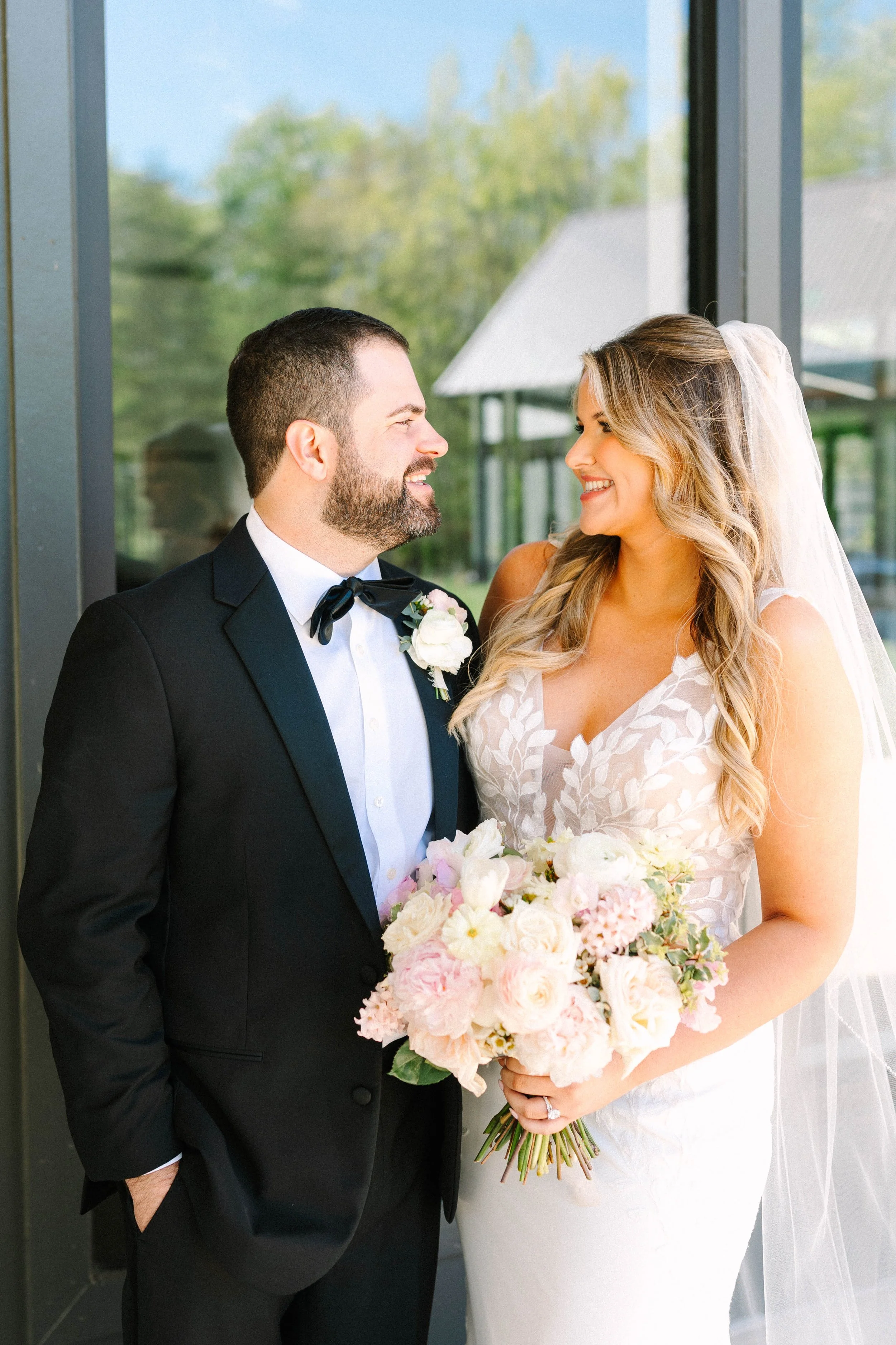 P&K(156of1).jpg