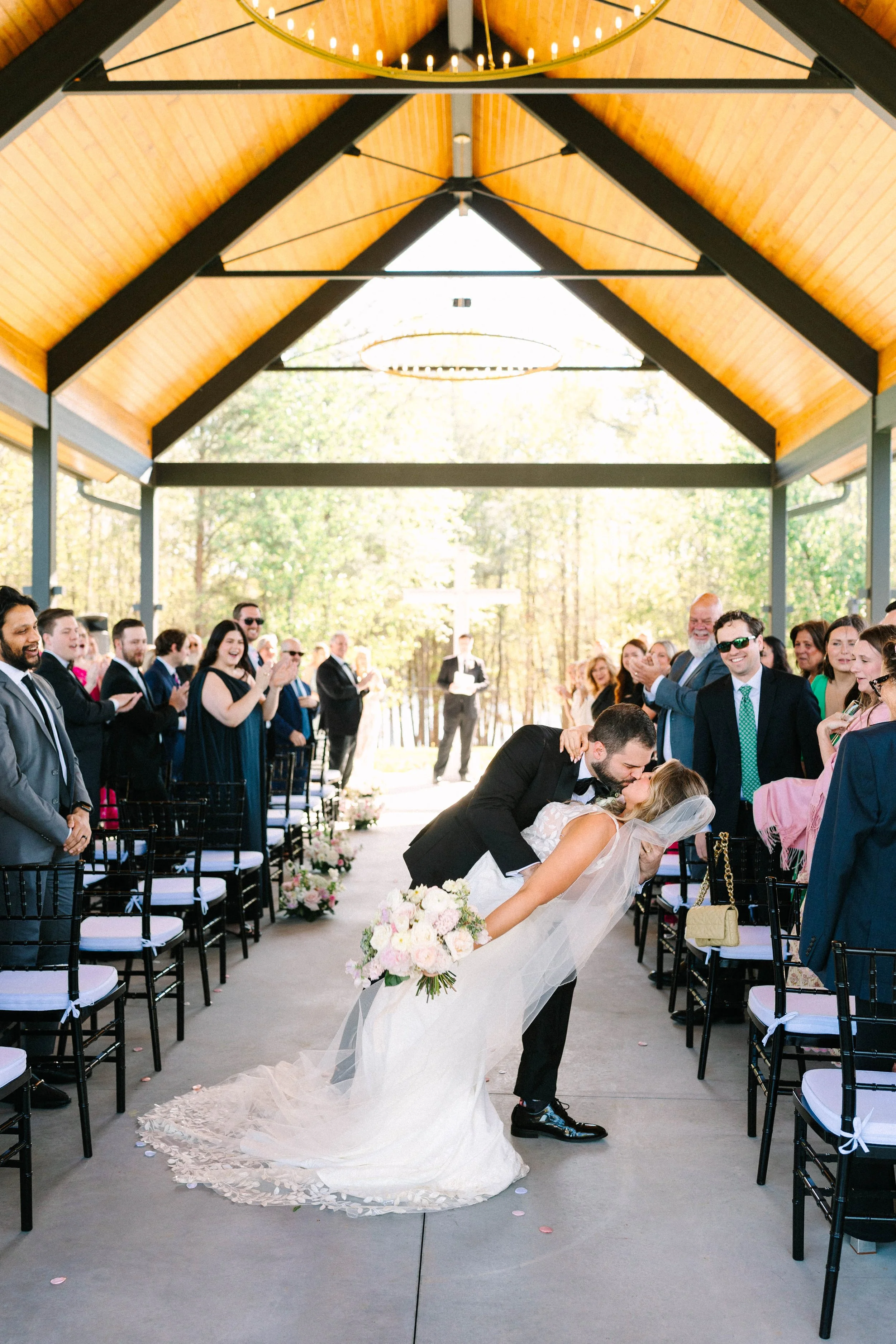 P&K(30of1).jpg