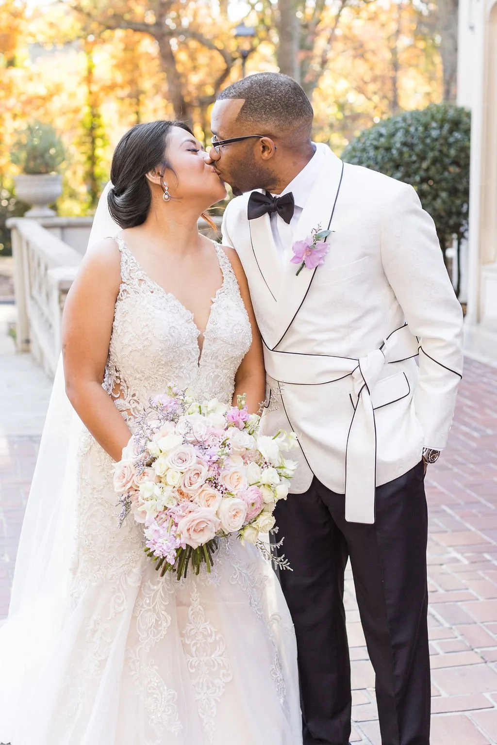 Bride+Groom42.jpg