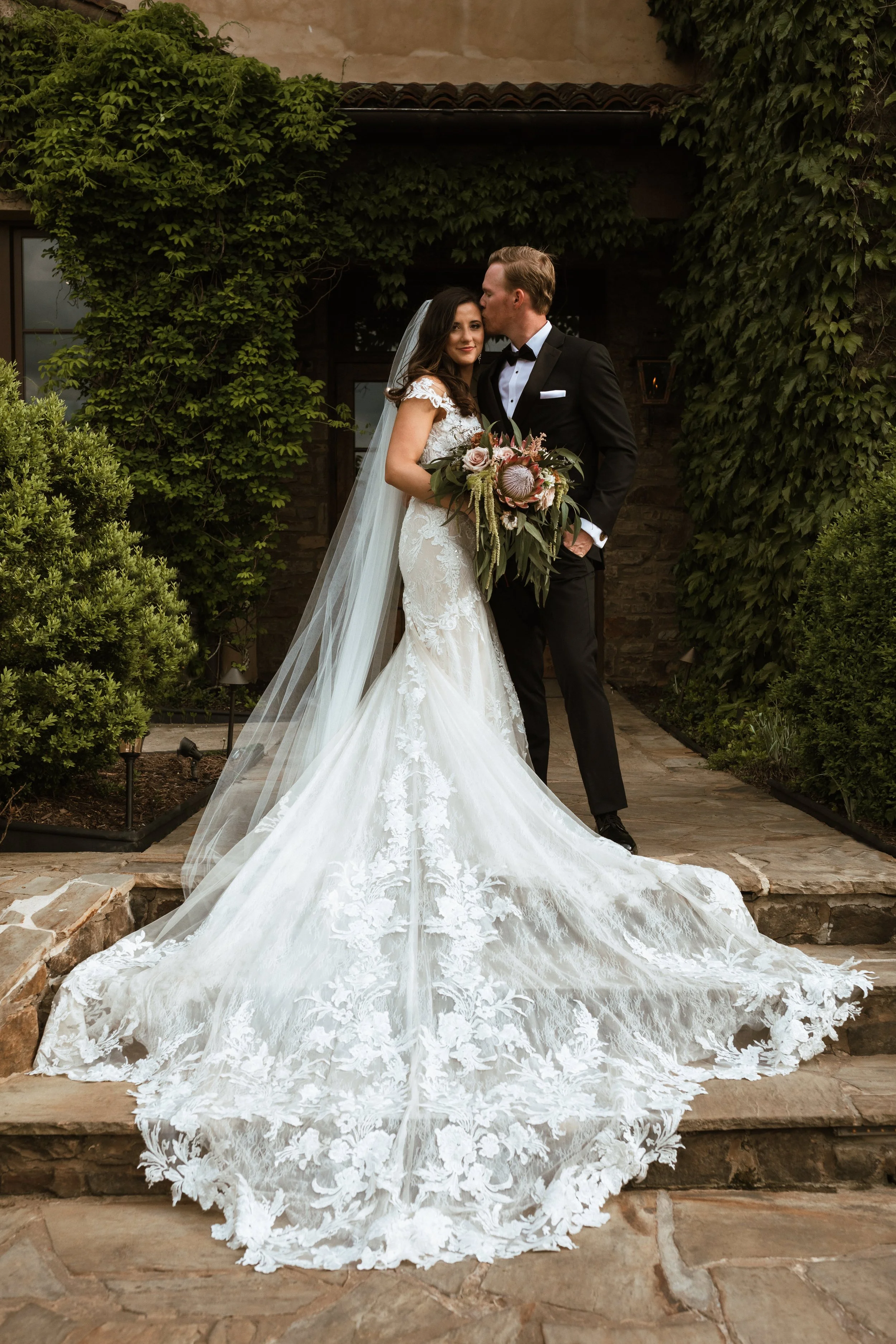 montaluce-wedding-angie-427.jpg