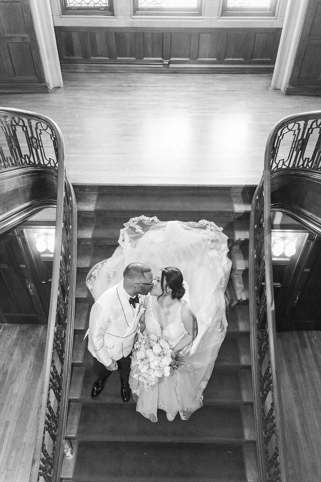 Bride+Groom76.jpg
