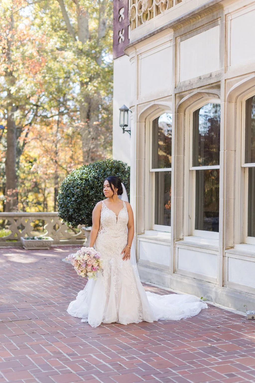 Bride+Groom16.jpg