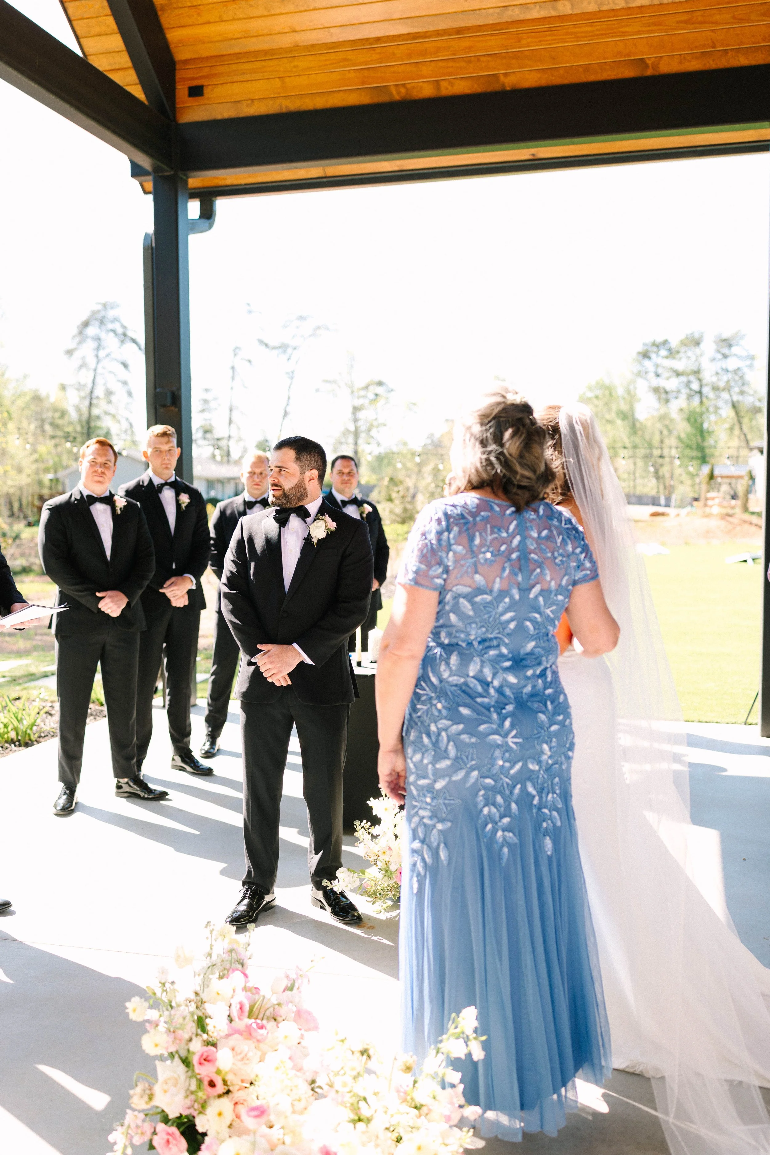 P&K(324of1).jpg