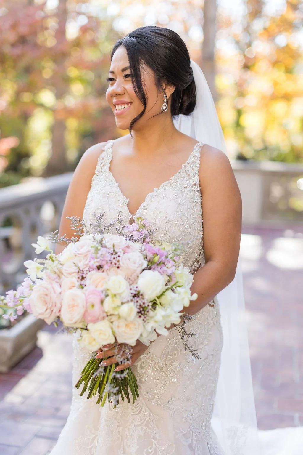 Bride+Groom14.jpg