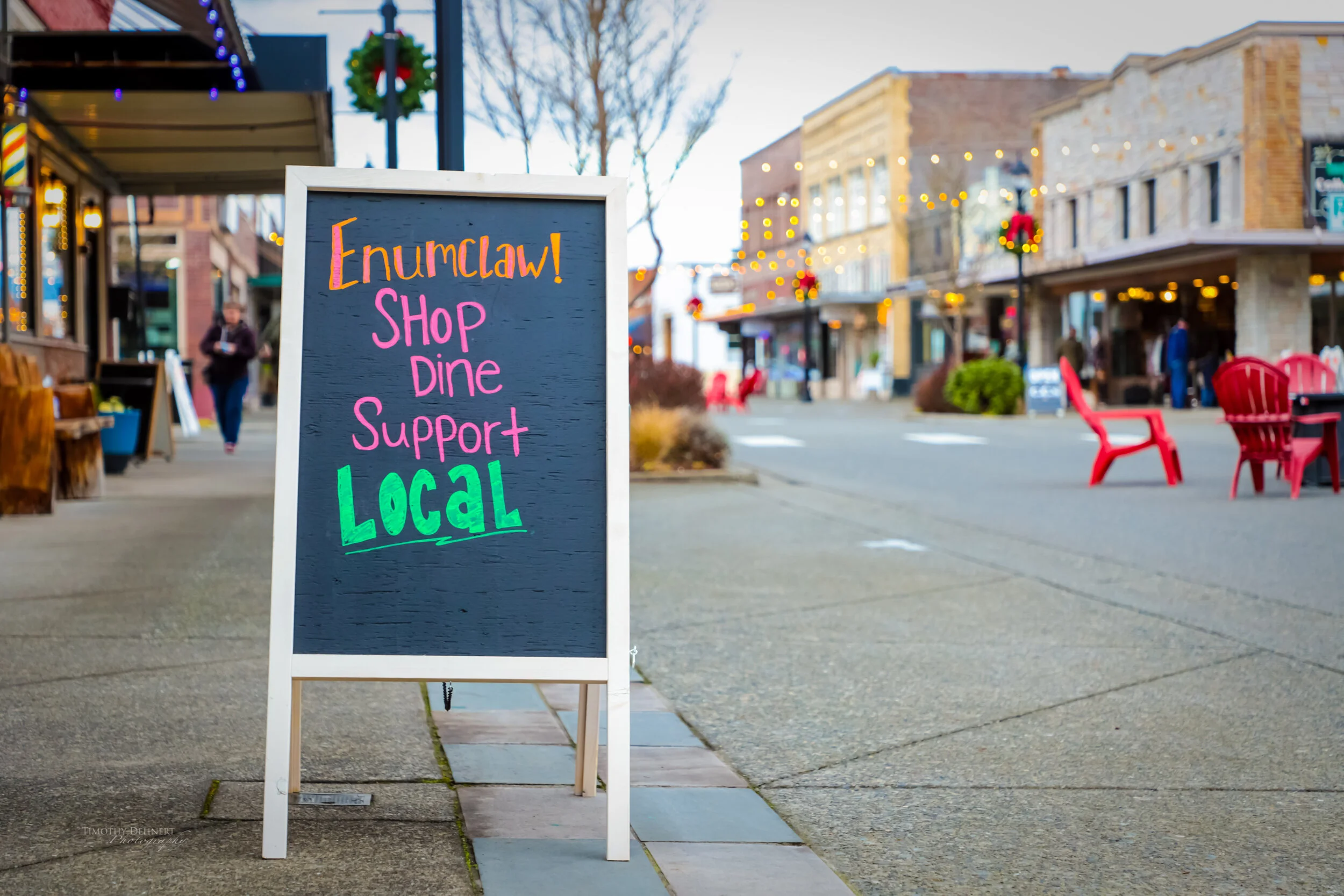 Top Real Estate Agents in Enumclaw: Comparing Local Expertise and Results.