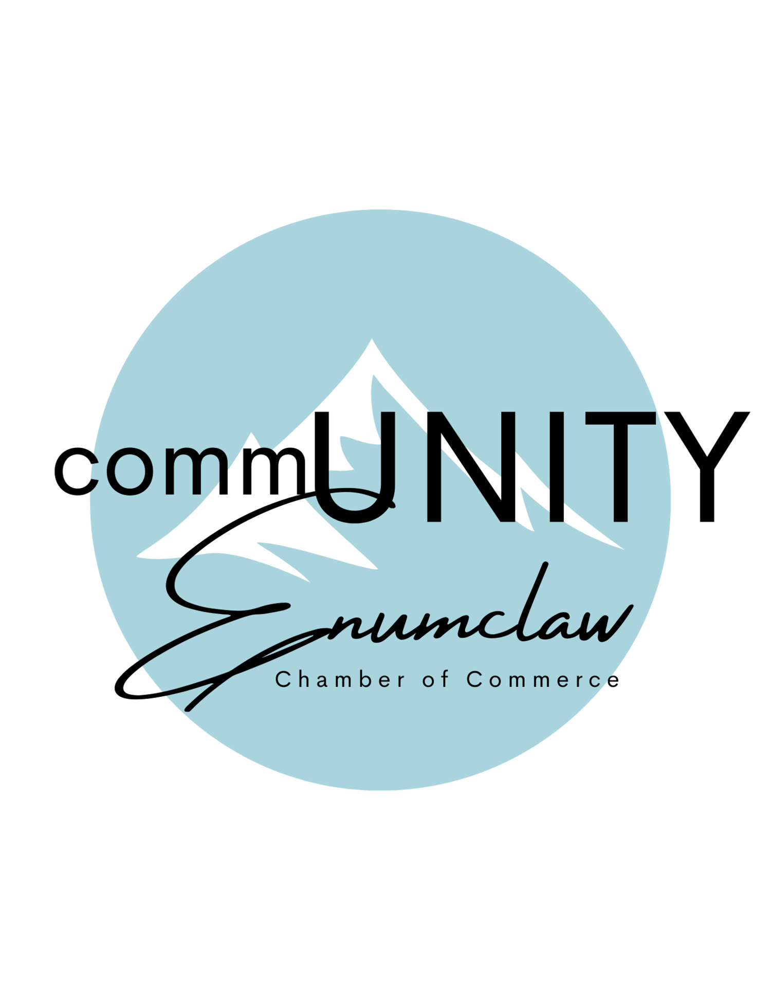 Enumclaw Chamber of Commerce