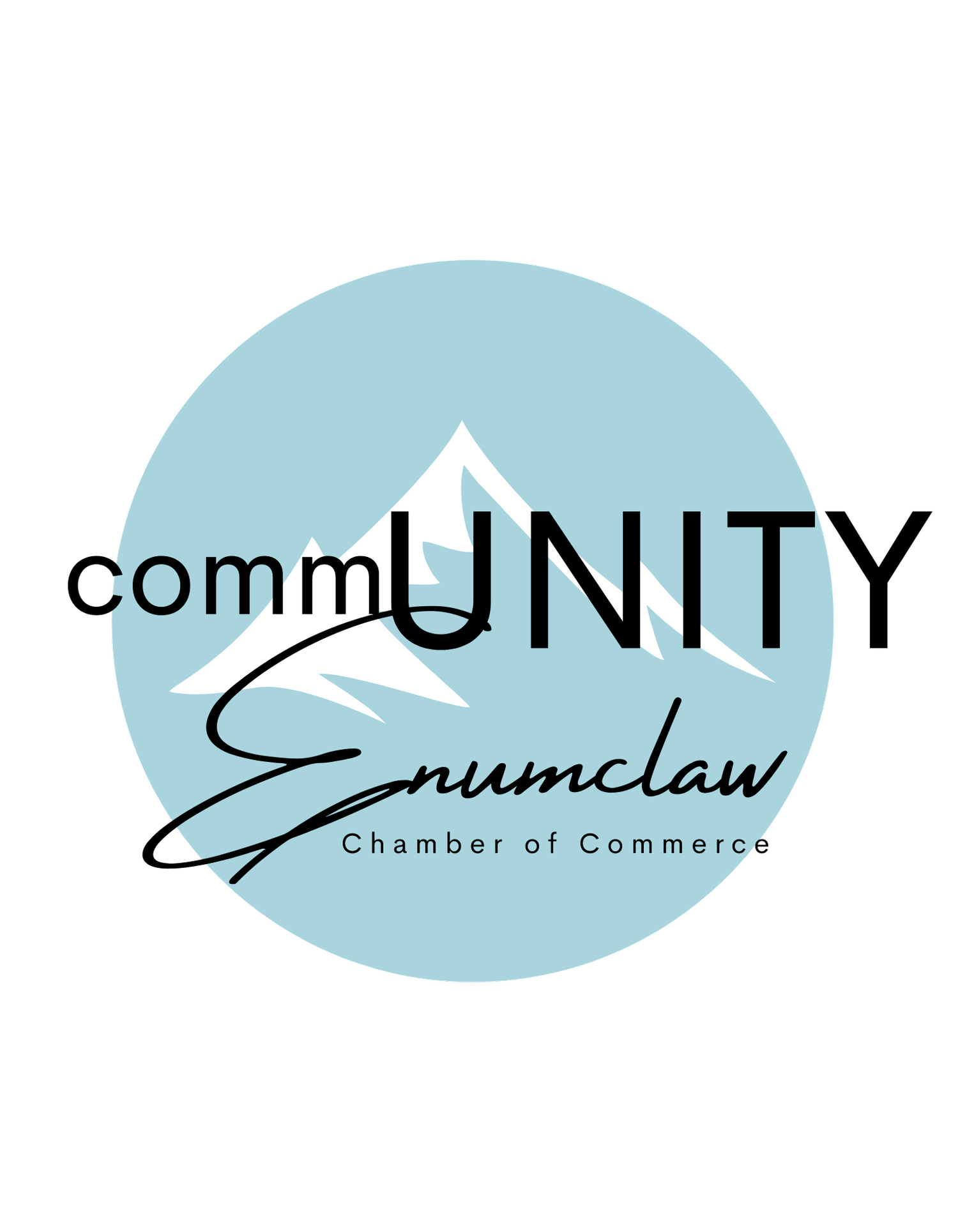 Enumclaw Chamber of Commerce