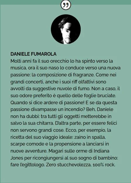 daniele.JPG