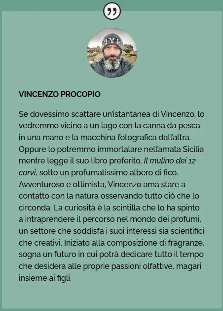 vincenzo.JPG