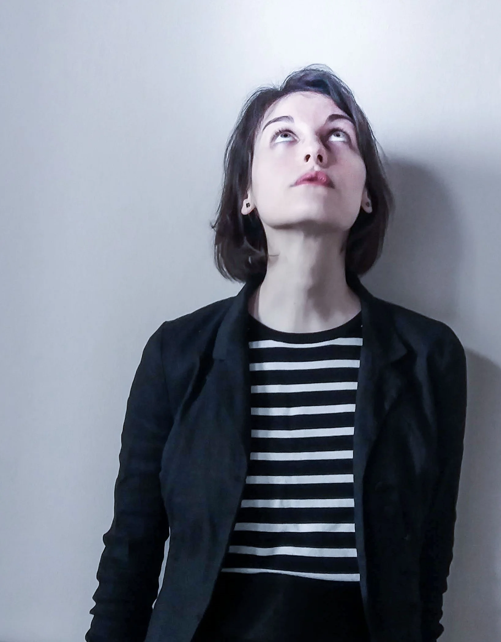 Quando serve un copywriter?