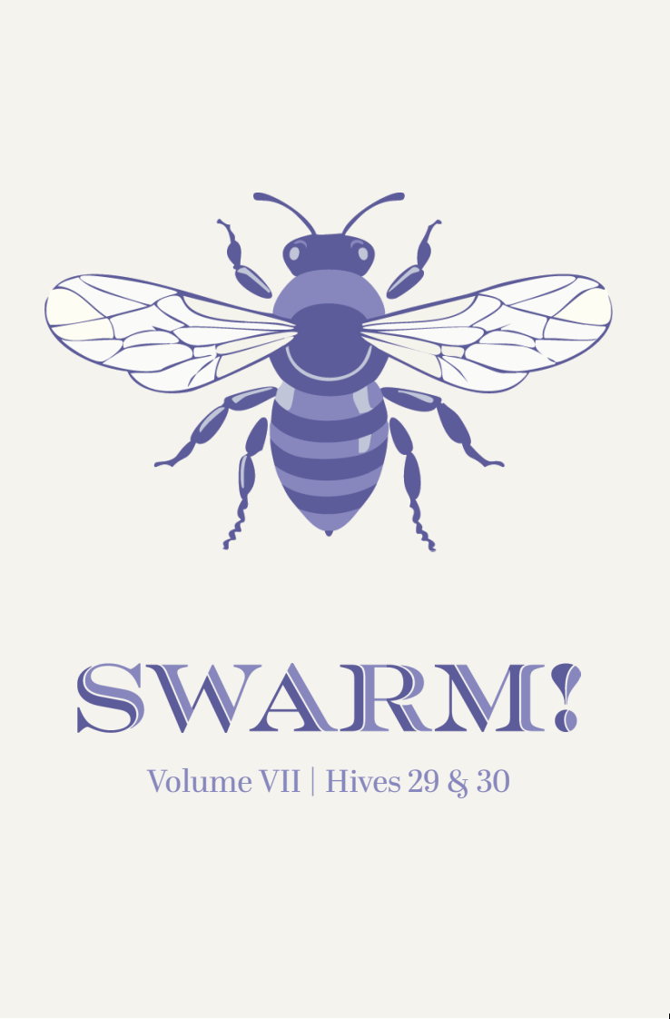 SWARM! Volume VII