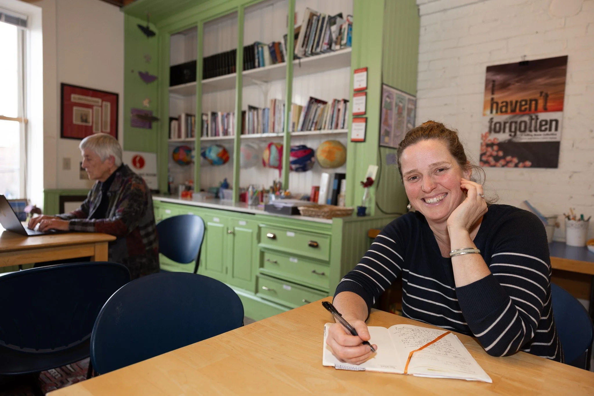 24_TR Second Story_Photo by Molly Haley.jpg