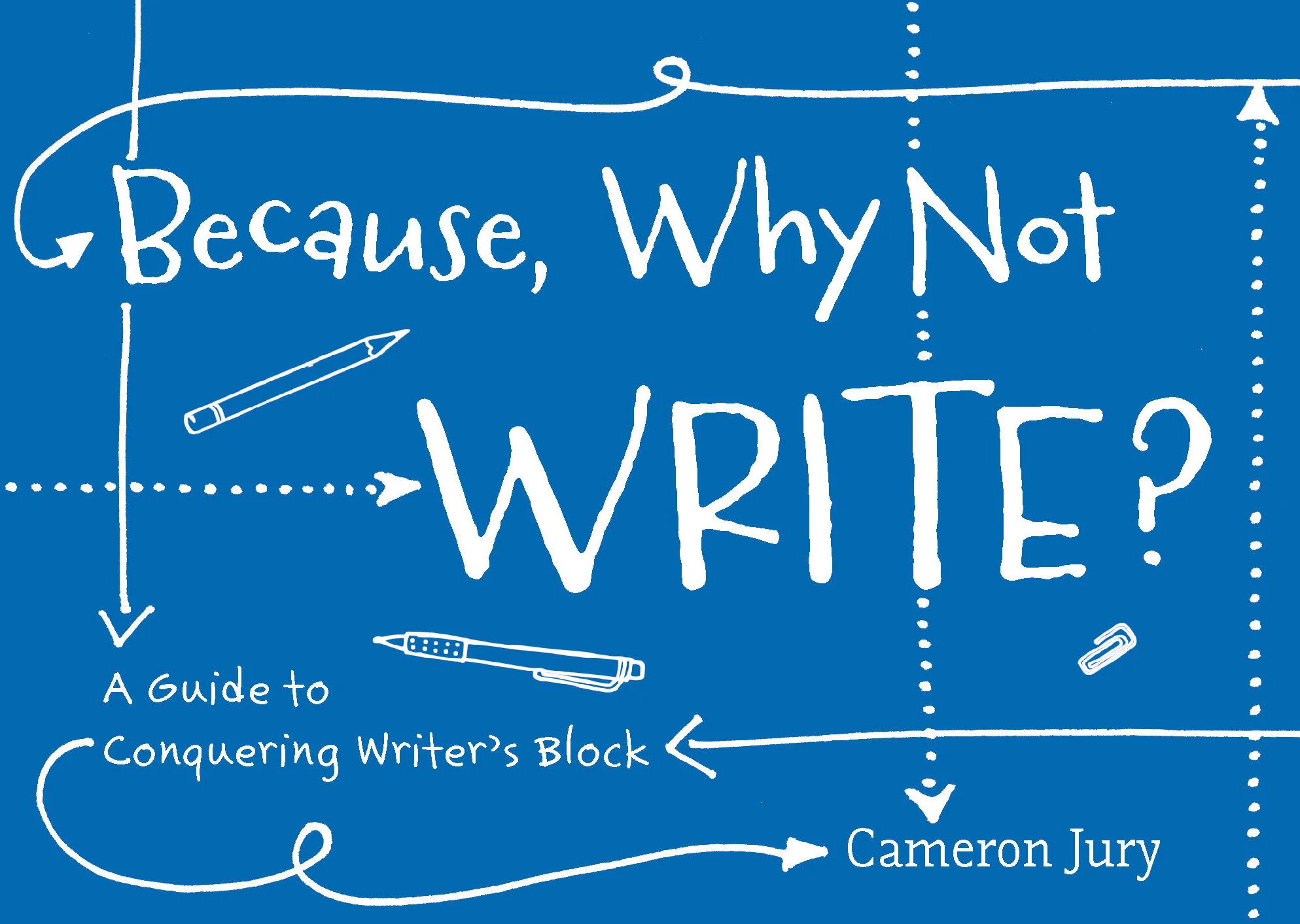 Because Why Not Write.jpg