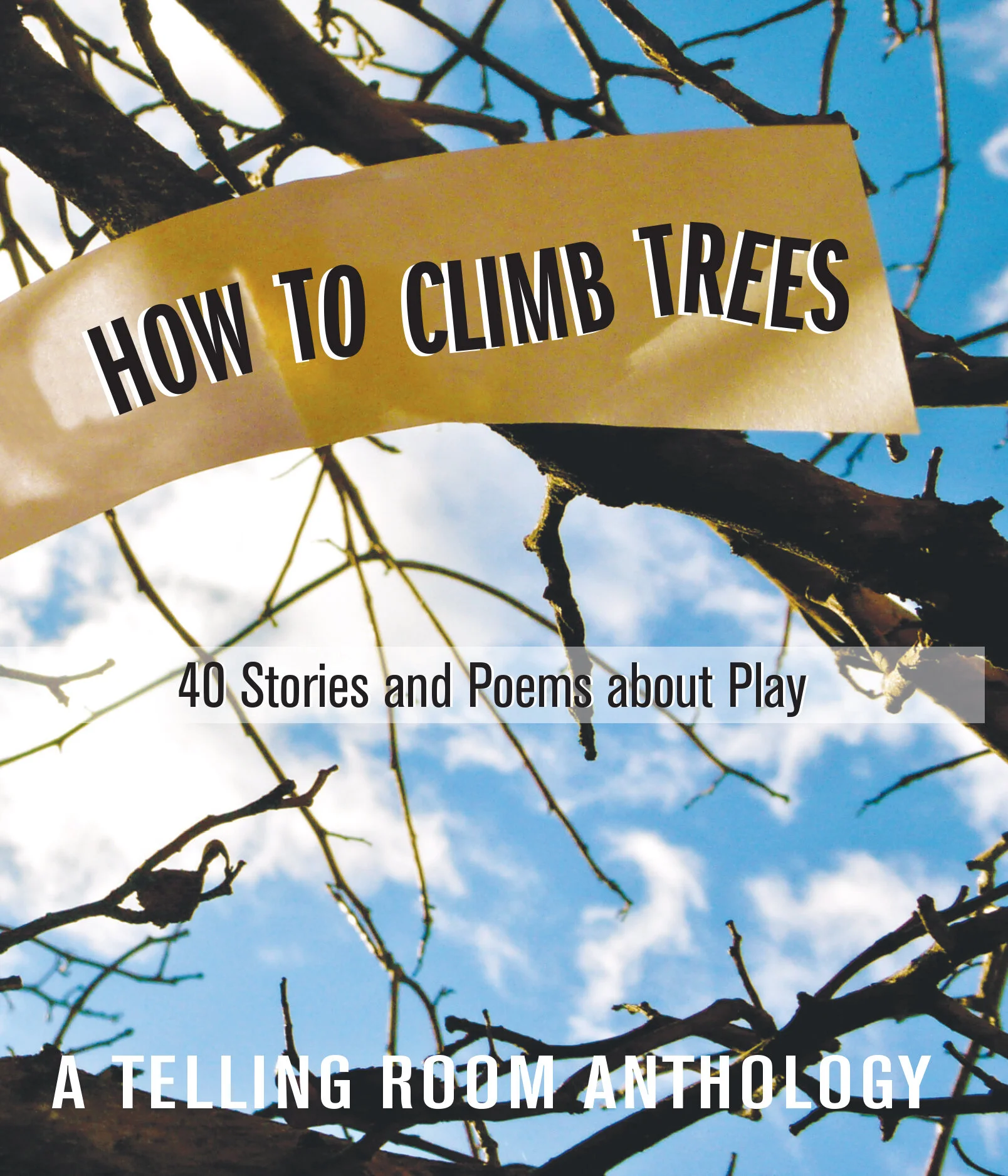 How to Climb Trees.jpg