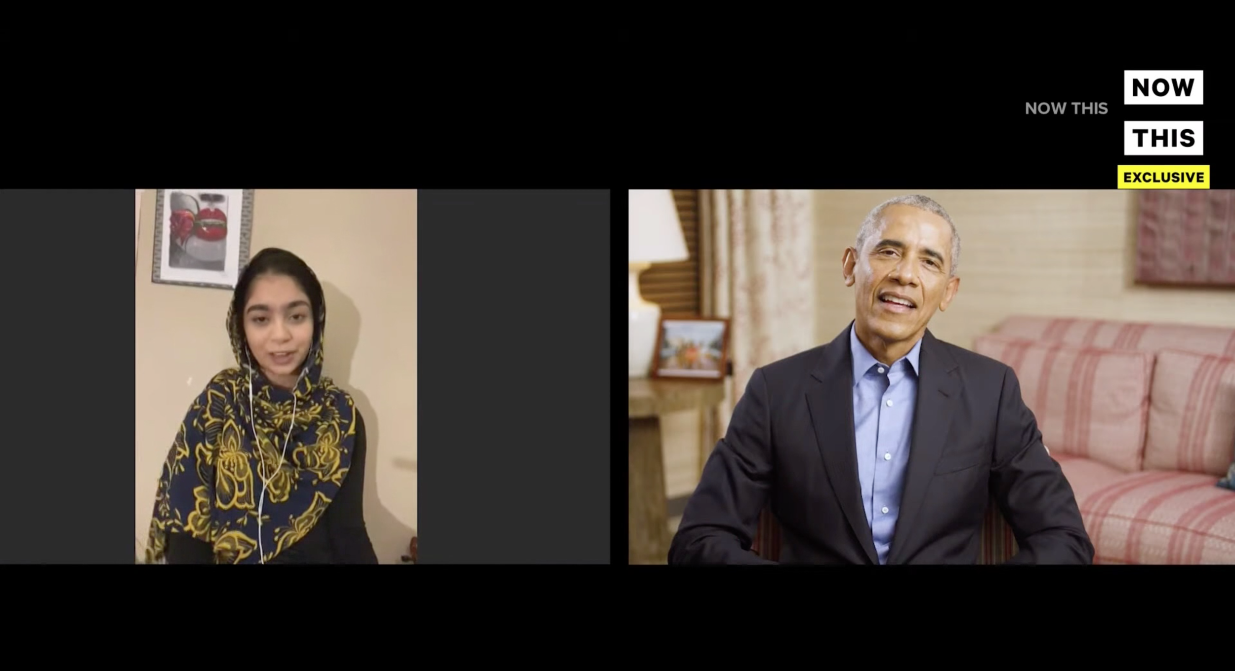 "The Telling Room students meet an author they'll never forget" (207)