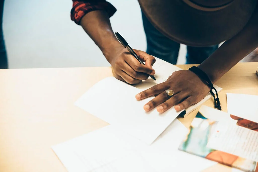 "Maine high schoolers will soon be learning poetry from a group of Portland teens" (Bangor Daily News)