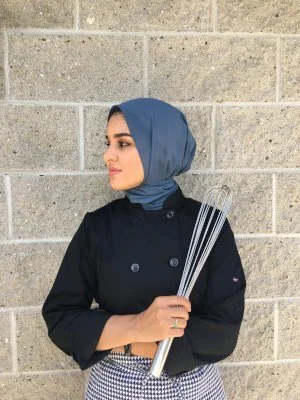 Telling Room Alum Featured in New TV Series Celebrating Diversity in Maine (The Arab Daily News)