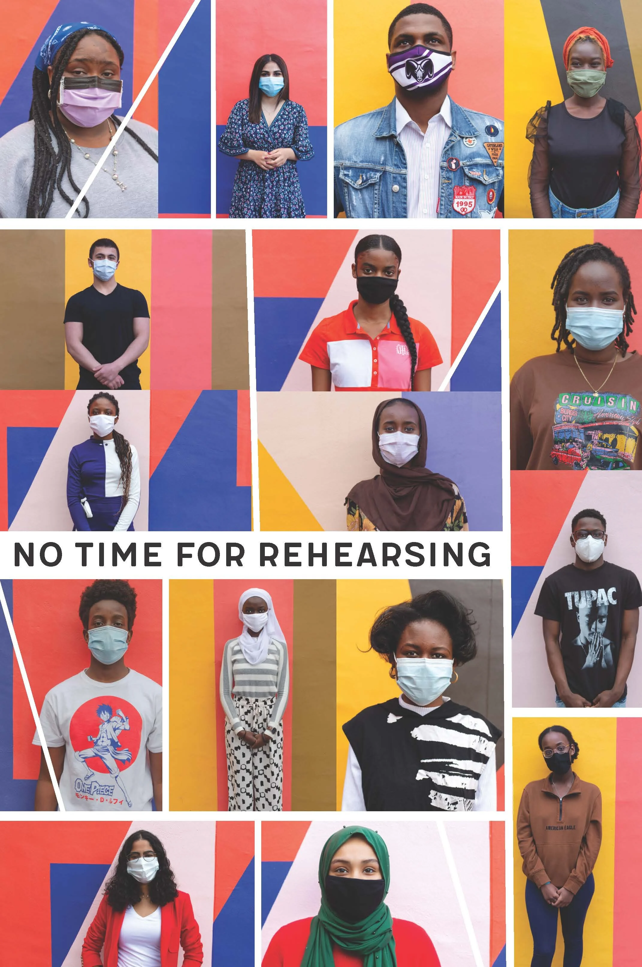 NoTimeForRehearsing_Cover_Poster.jpg