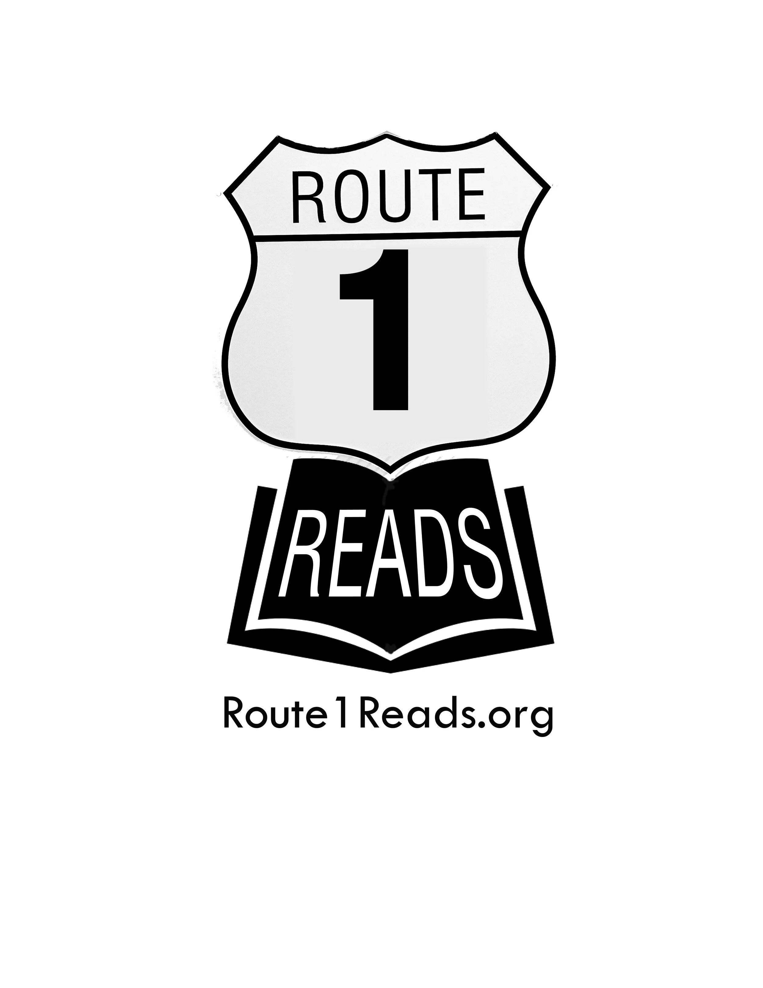 Rt-1-logo-w-URL_fullsized-min (1).jpeg