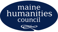 MHC logo.png