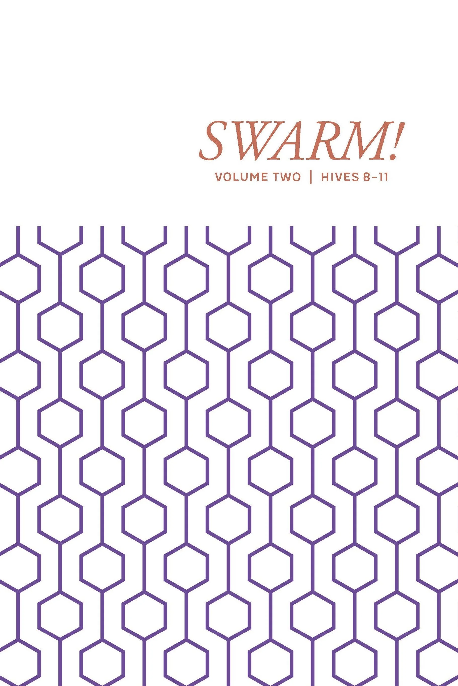SWARMBOOKTWO_COVER.jpeg