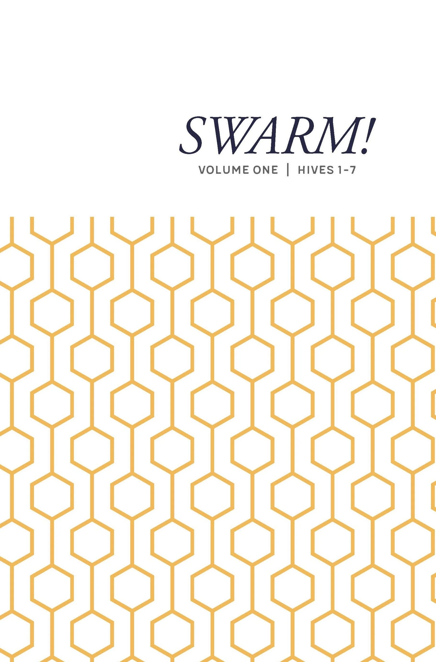 SWARMBOOKONE_COVERFINAL.jpeg