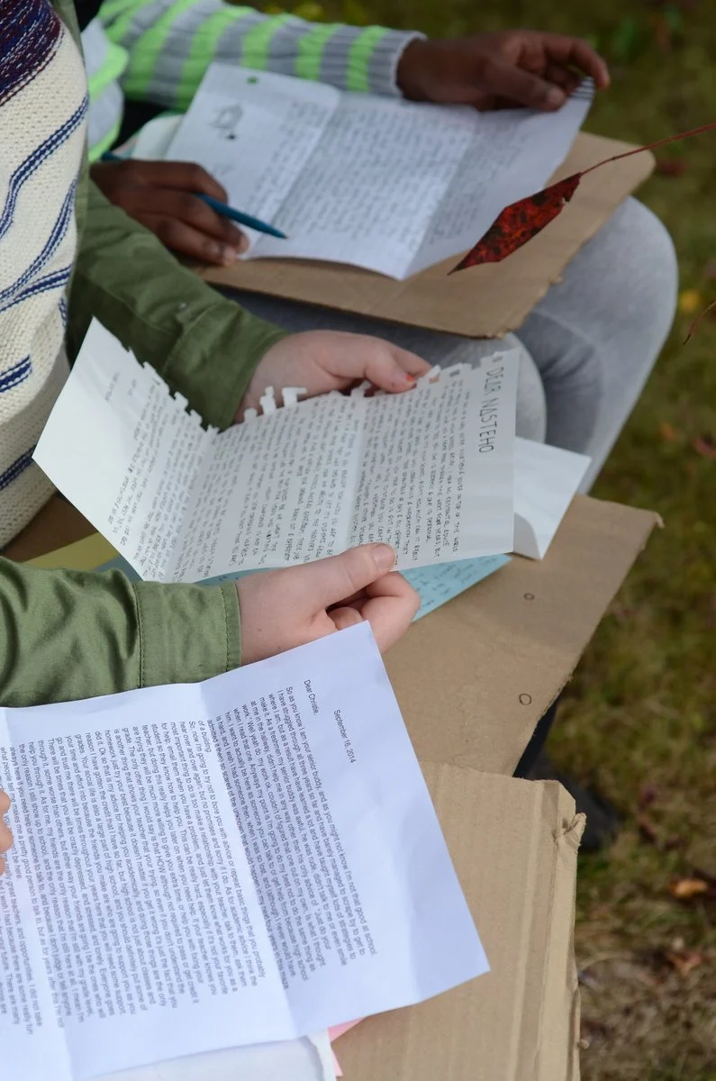 Cow Island Writing.jpeg