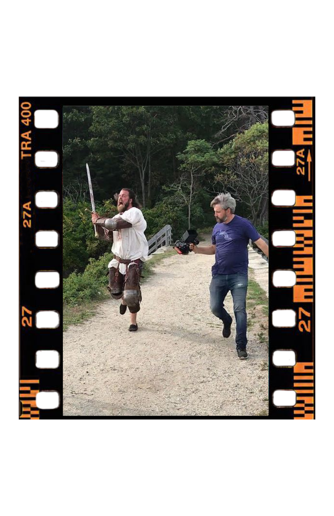 Sean and dude with sword.png