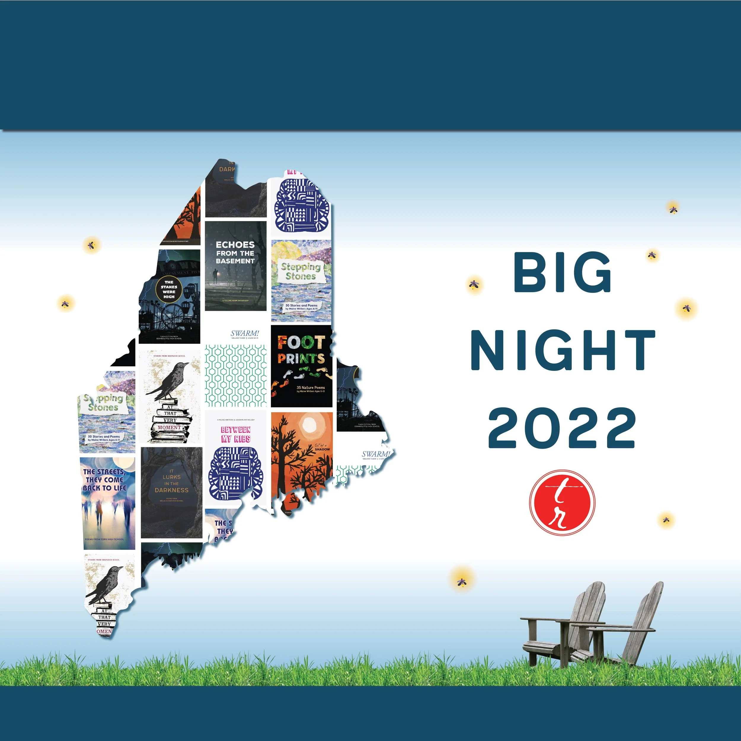 Join Us for Big Night on Thursday, June 16th