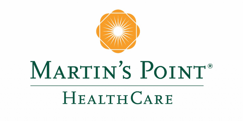 MartinsPointHealthcare-800x400.png