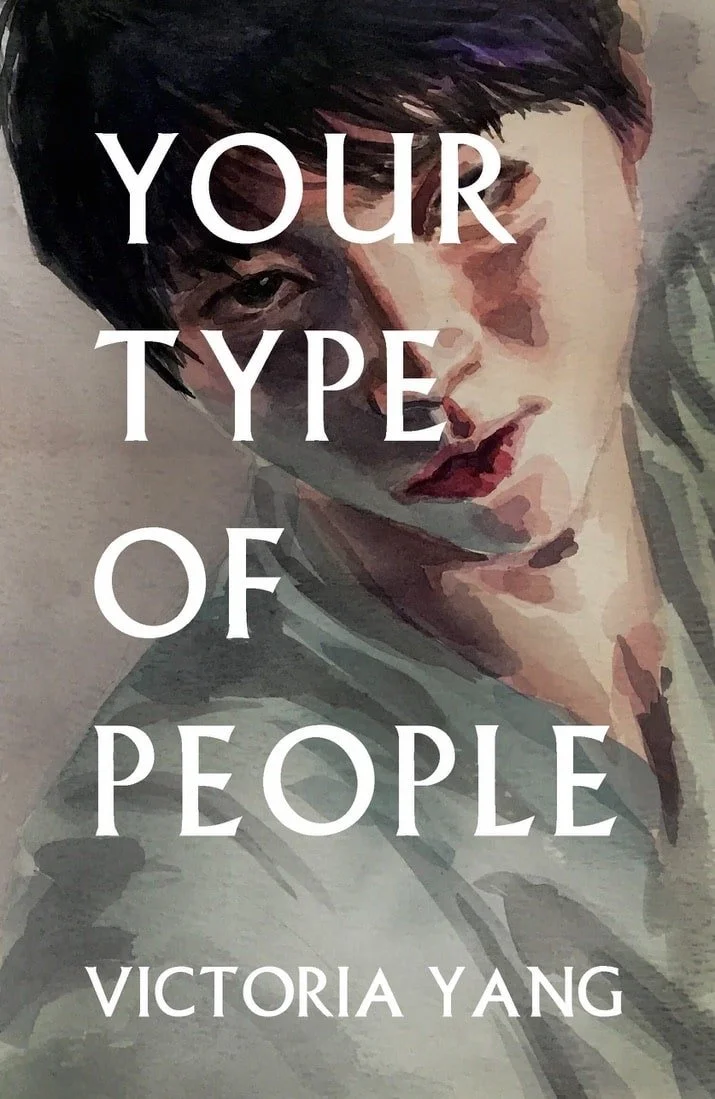Your Type of People
