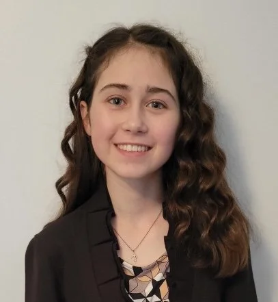 "Losing Something You Can't Touch" by Maggie Bell (Aroostook County Winner) 