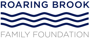 Roaring Brook Foundation.png