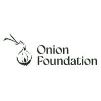 A Look at The Telling Room’s Theory of Change — and Its Role in Articulating the Nonprofit’s Impact (Onion Foundation)