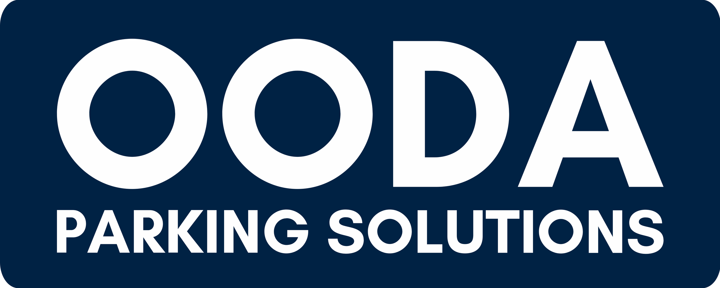 OODA Logo.png