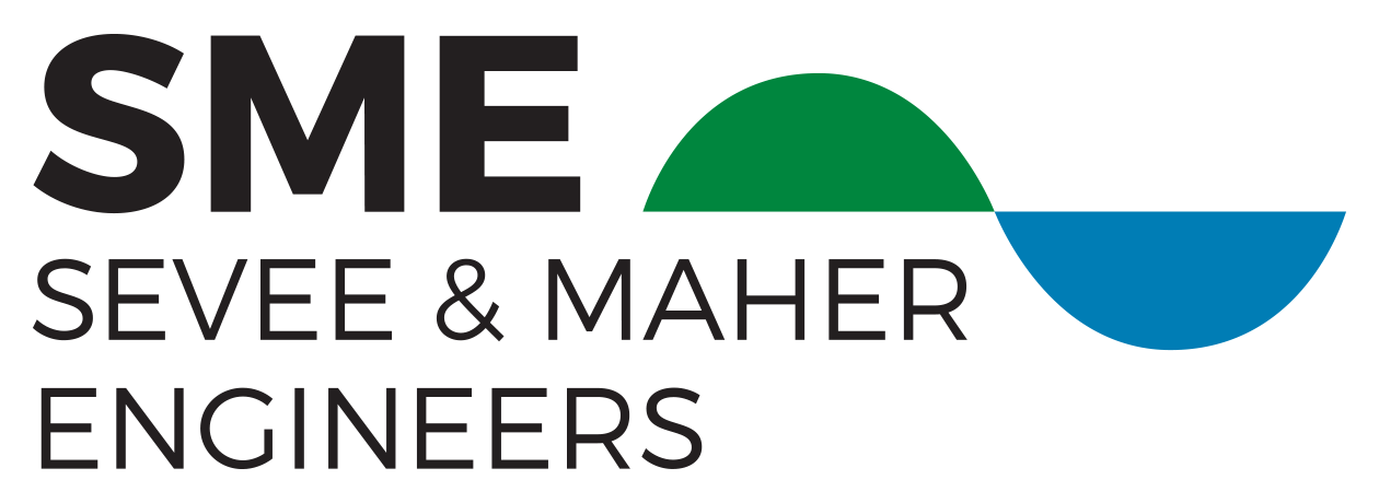 SME-logo-color-RGB-Large-trans.png