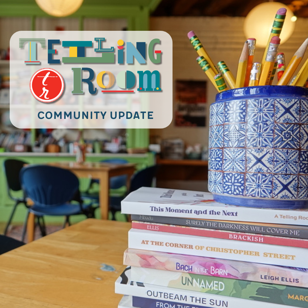 An Update to Our Community