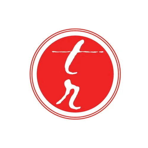 "To Love a Country" by Albertina Dos Santos (Grand Prize Winner)