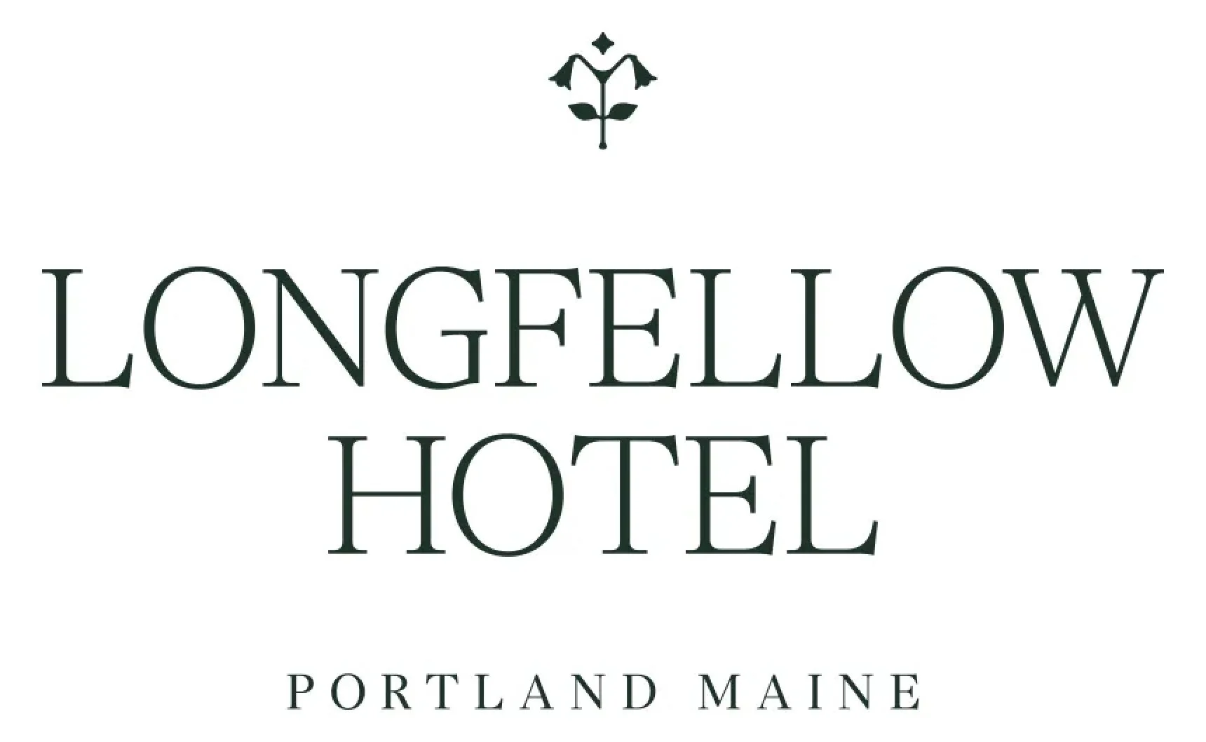 Longfellow Hotel Logo.jpg