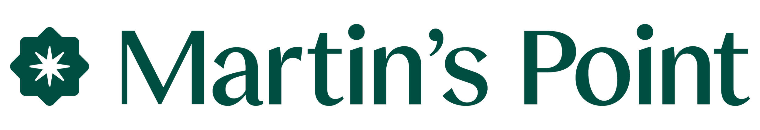 MartinsPoint_Logo.png
