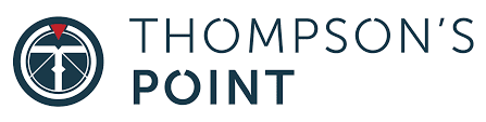 ThompsonsPoint_Logo.png