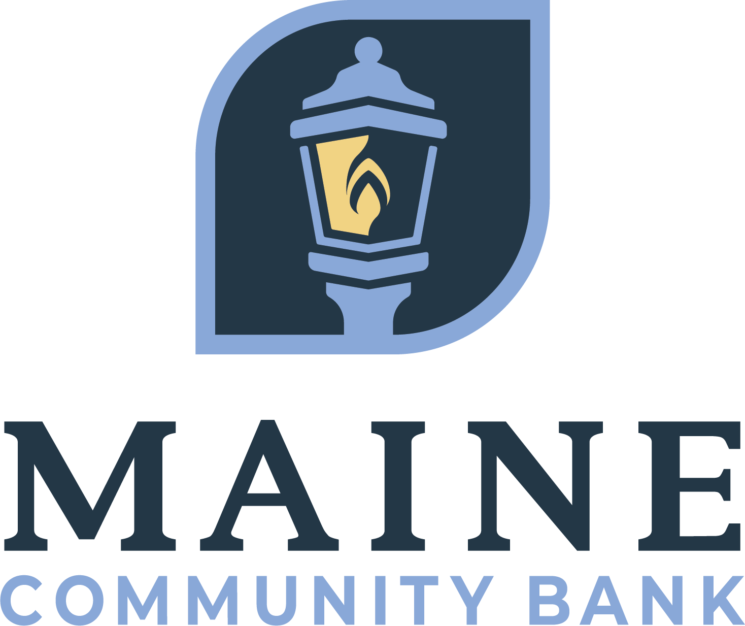 Full Color Stacked - PNG.png